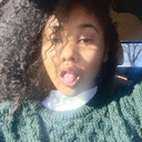 amayathagreat avatar