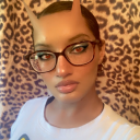 amayatheotaku avatar