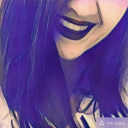 amayinedesenbilirsin avatar