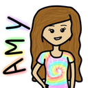 amaze-ment-blog avatar