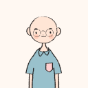 amazeballsorz avatar