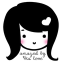 amazedbyhislove avatar