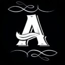 amazeinfinity avatar