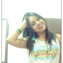 amazemelikemydreams avatar