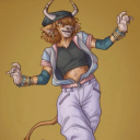 amazeyphaedra avatar