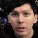 amazimgphil avatar