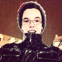 amazin-paradise-blog avatar