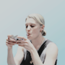 amazing-always-blog avatar