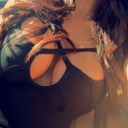 amazing-beauties avatar