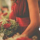 amazing-black avatar