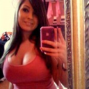 amazing-boobs-blog avatar