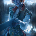 amazing-cosplay avatar