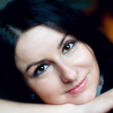 amazing-crazy-life avatar