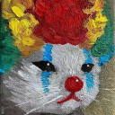 amazing-custo avatar