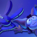 amazing-digital-circus-fangirl avatar