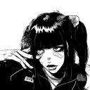 amazing-dragons avatar