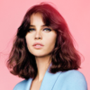 amazing-felicity-jones-blog avatar