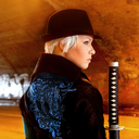 amazing-ferret avatar