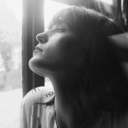 amazing-florence-welch avatar