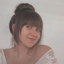 amazing-ghost-cookie avatar