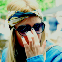 amazing-gifs-blog avatar