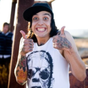 amazing-greyce avatar