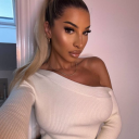 amazing-isabel avatar