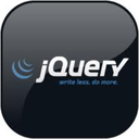 amazing-jquery-plugins avatar