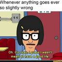 amazing-kitty avatar