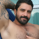 amazing-new-body avatar