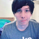 amazing-phandom avatar