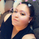 amazing-poodle avatar