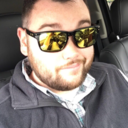 amazing-raccoon avatar