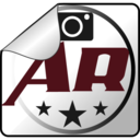 amazing-reality avatar