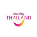 amazing-thailand avatar