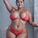 amazing-touch avatar