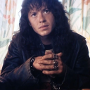 amazing-tozier avatar