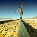 amazing-travel-blog avatar