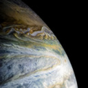 amazing-wisdom-beauty-and-stars avatar