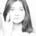 amazing-wright-blog avatar