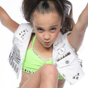 amazing-young-dancers avatar