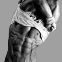 amazing6packabs avatar