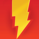 amazingactionape avatar