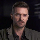 amazingactorarmitage avatar