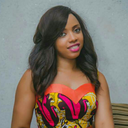 amazingadanma avatar