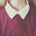 amazingaerith avatar