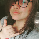 amazingalaxy-blog avatar