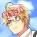 amazingalfred avatar