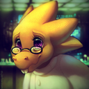 amazingalphys avatar