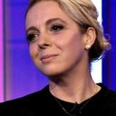 amazingamandaabbington avatar